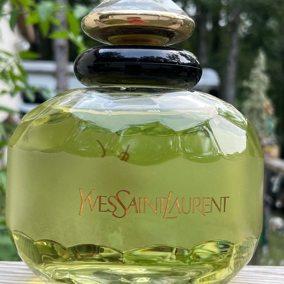 Meet your Posher, Kim - Picture 4 of 14